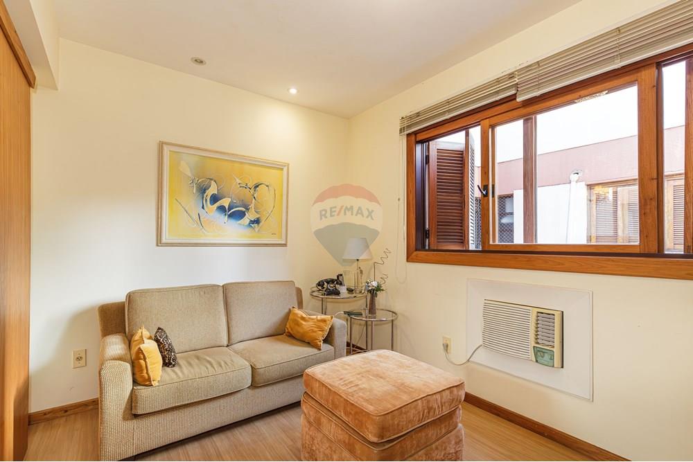 Cobertura - Venda - Porto Alegre , Rio Grande do Sul - EDITADAS COBERTURA Rua João Telles, 215-503 - 22.05.25-13.jpg - 610371009-213