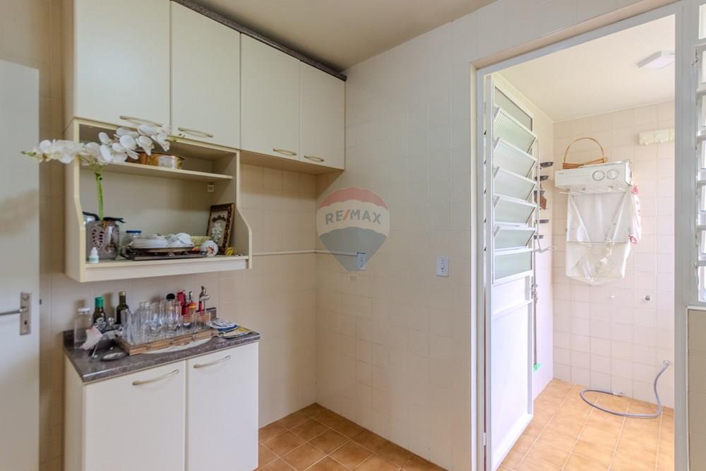 Apartamento - Venda - Santa Maria , Rio Grande do Sul - FOTO2.jpg - 610311166-2