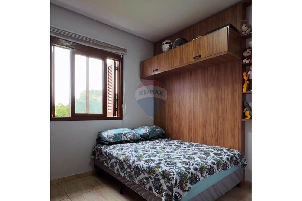 Casa - Venda - Passo Fundo , Rio Grande do Sul - WhatsApp Image 2026-03-05 at 16.29.29 (3).jpeg - 610271050-114