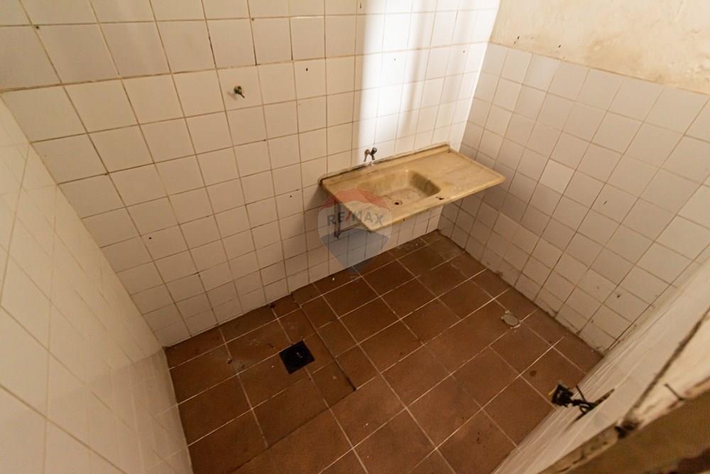 Casa - Venda - Pelotas , Rio Grande do Sul - Gonçalves Chaves 1005-06.jpg - 610211062-13