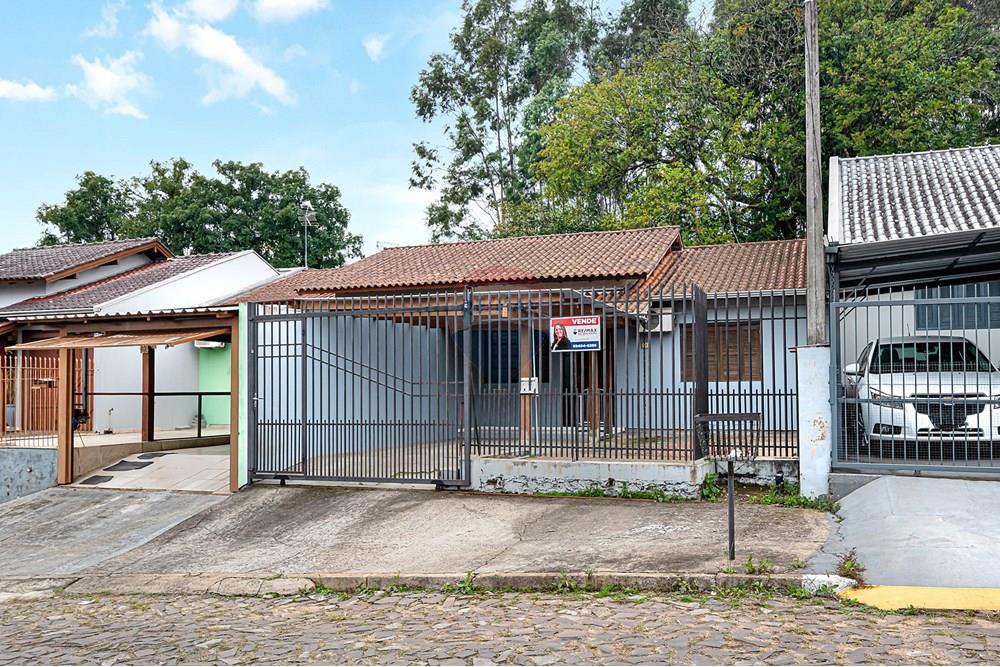 Casa - Venda - Estância Velha , Rio Grande do Sul - DSC_4397-7361.jpg - 610261045-17