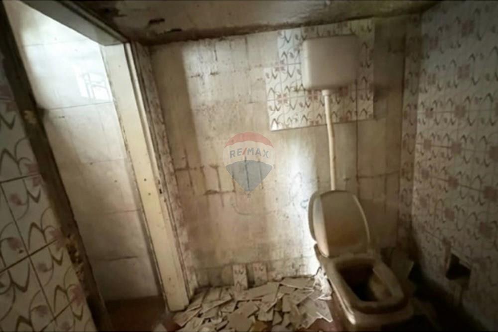 Casa - Venda - Canoas , Rio Grande do Sul - IMG_20260107_123607_cleanup.jpg - 610241042-5