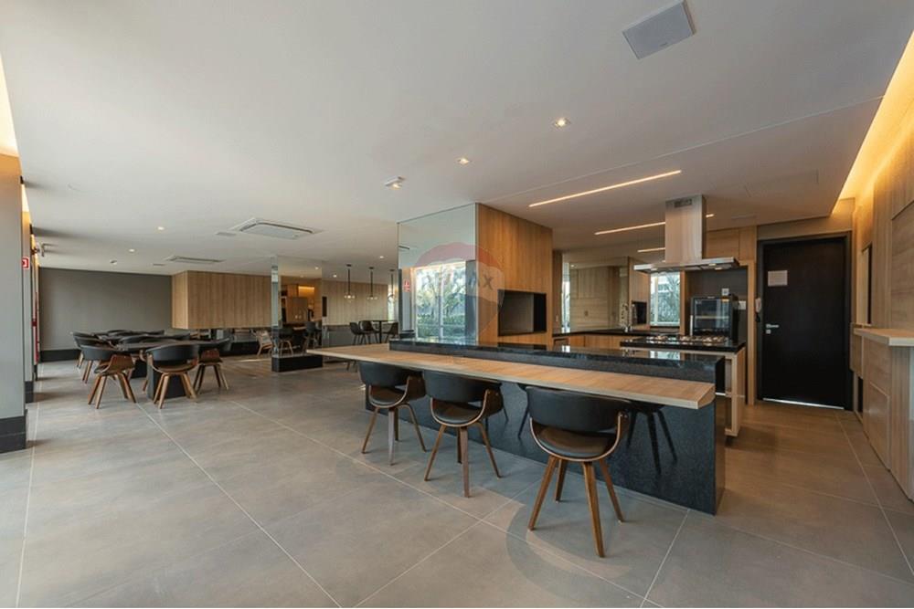 Apartamento - Venda - Porto Alegre , Rio Grande do Sul - 2.jpg - 612511054-32