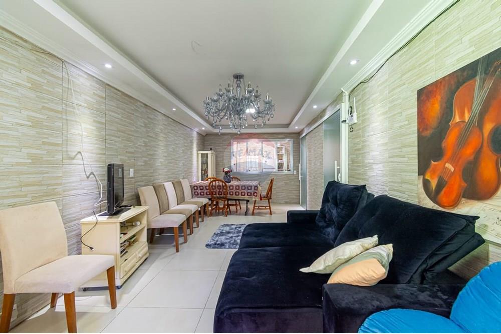 Casa - Venda - Cachoeirinha , Rio Grande do Sul - WhatsApp Image 2025-12-20 at 17.34.36.jpeg - 610381032-57