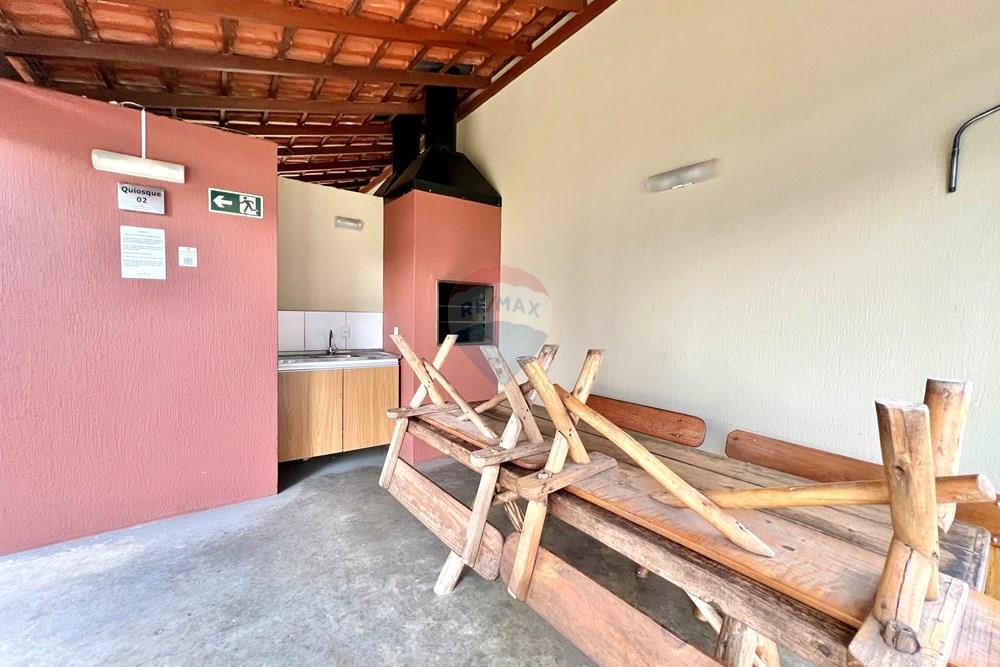 Apartamento - Venda - Canoas , Rio Grande do Sul - IMG_4147 2.JPG - 610241044-3