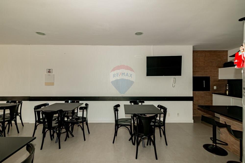 Apartamento - Venda - Porto Alegre , Rio Grande do Sul - IMG_2757.jpg - 610221047-29