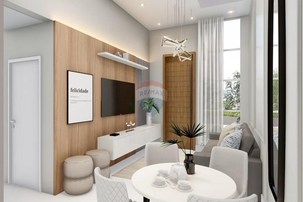 Casa - Venda - Passo Fundo , Rio Grande do Sul - WhatsApp Image 2026-01-19 at 16.34.40.jpeg - 610351072-34