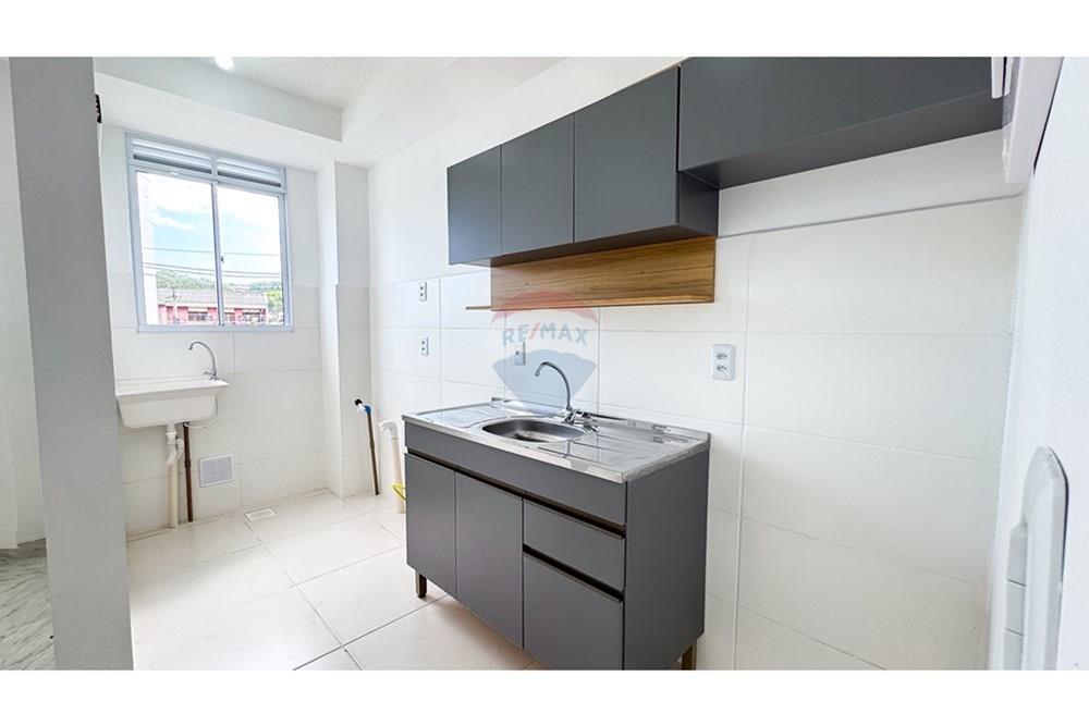 Apartamento - Venda - Guaíba , Rio Grande do Sul - IMG_0672.jpg - 612781017-24