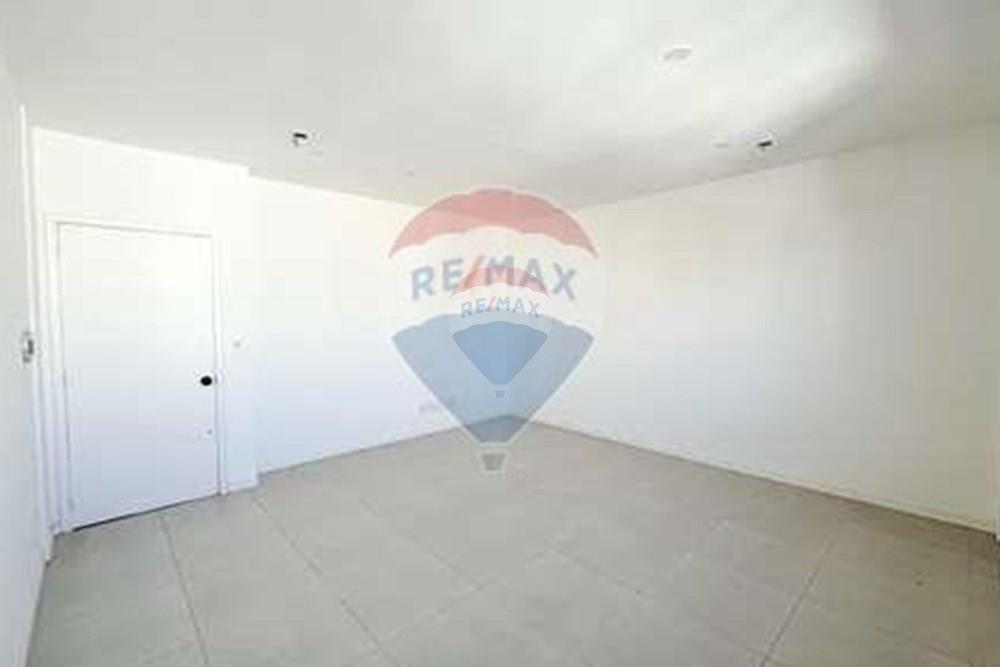 Cj. Comercial/ Sala - Alugar - Passo Fundo , Rio Grande do Sul - L_80b2e001-ab38-46a3-8984-2bfd62f6b3d0.jpg - 610271045-1433