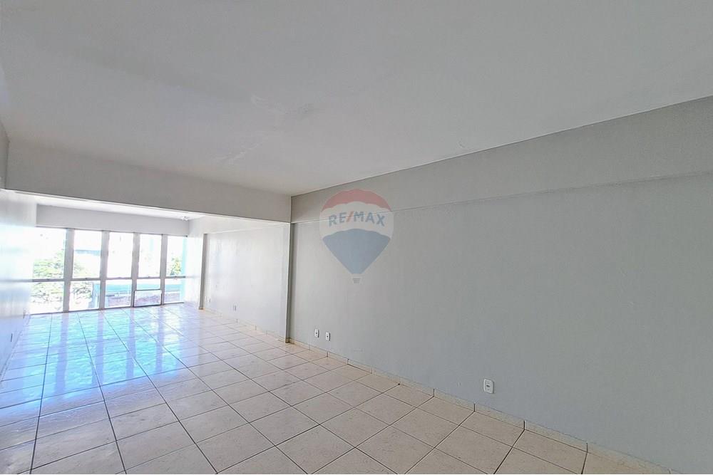 Cj. Comercial/ Sala - Venda - Passo Fundo , Rio Grande do Sul - 138cc2d9-5734-4346-b597-2fbb23175231 foto 7.jpeg - 610351002-25