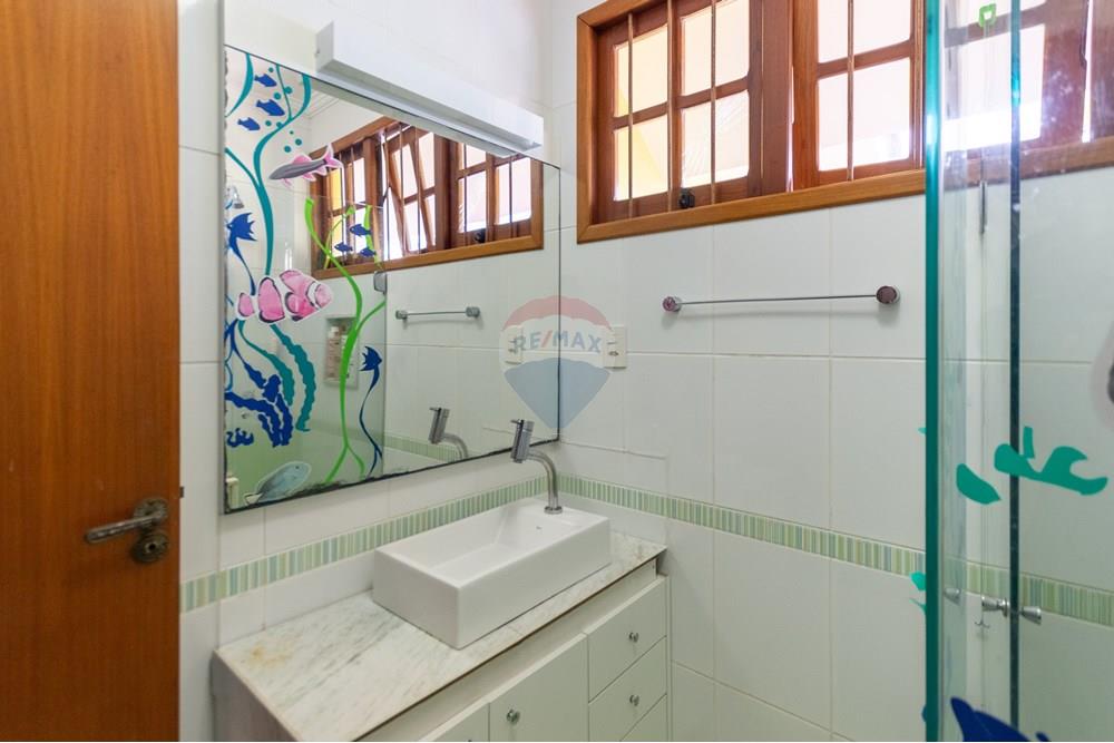 Casa - Venda - Santa Maria , Rio Grande do Sul - IMG_0447-HDR.jpg - 610311047-147