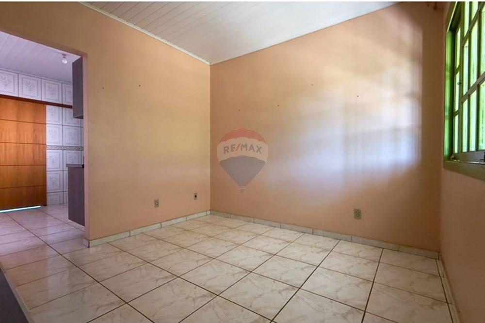 Casa - Venda - Carazinho , Rio Grande do Sul - Imagem do WhatsApp de 2025-08-18 à(s) 10.20.28_7c1fa5c7.jpg - 612701007-129