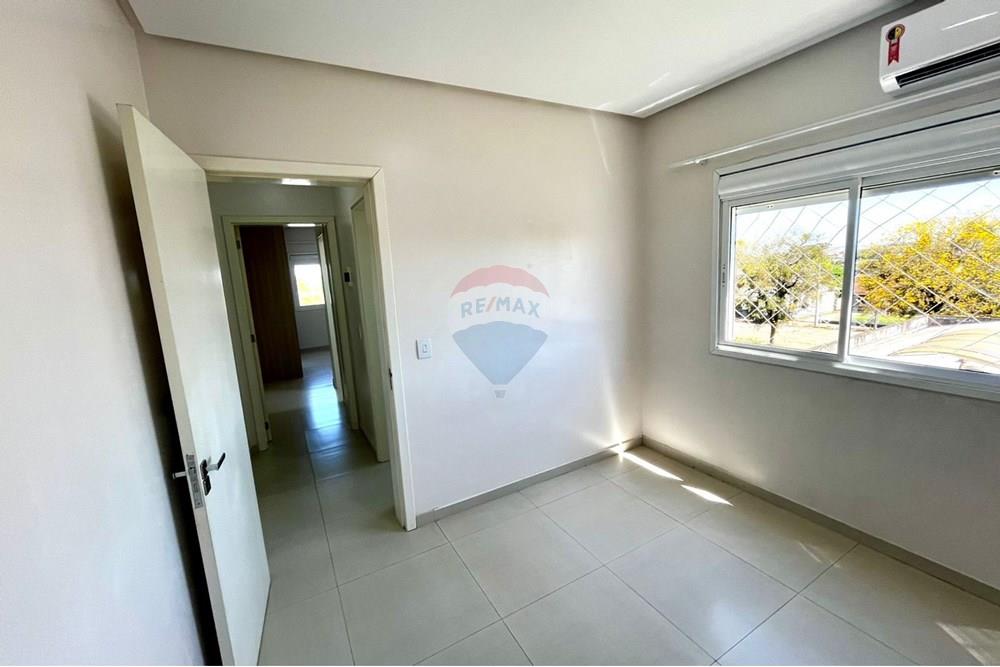 Apartamento - Venda - Não-Me-Toque , Rio Grande do Sul - WhatsApp Image 2025-09-18 at 16.57.23 (1).jpeg - 610271057-43