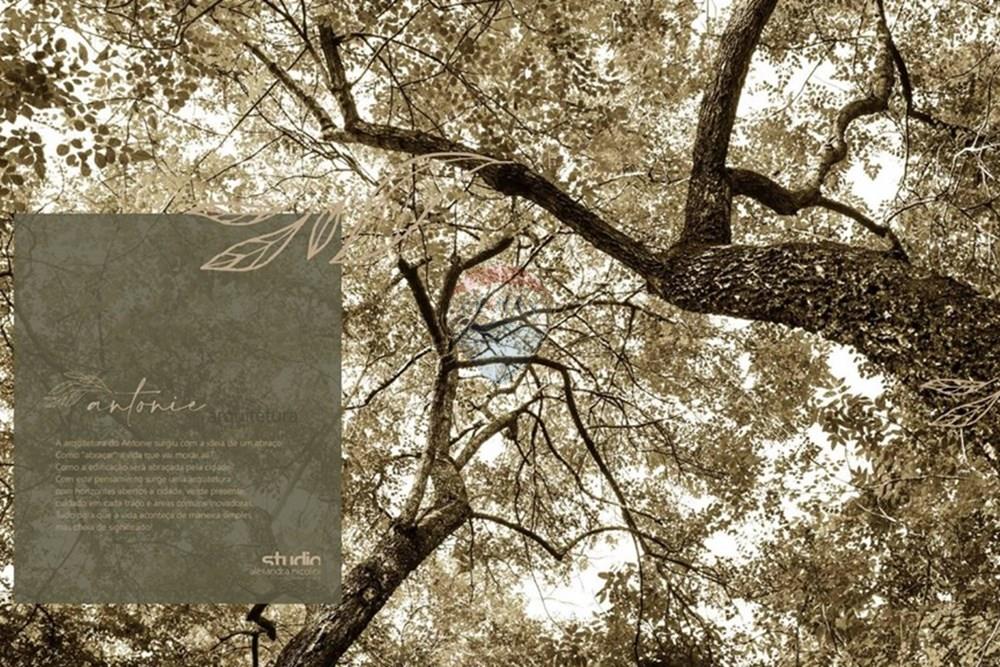 Cobertura - Venda - Garibaldi , Rio Grande do Sul - Captura de tela 2025-11-18 160629.jpg - 610331050-7