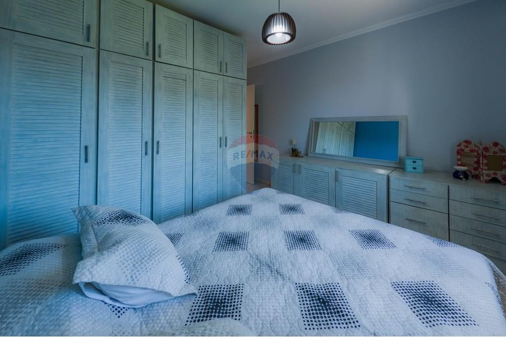 Casa - Venda - Capão da Canoa , Rio Grande do Sul - foto-71.jpg - 612711003-29