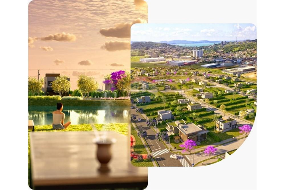 Terreno - Venda - Guaíba , Rio Grande do Sul - IMG-20251203-WA0022.jpg - 612781001-13