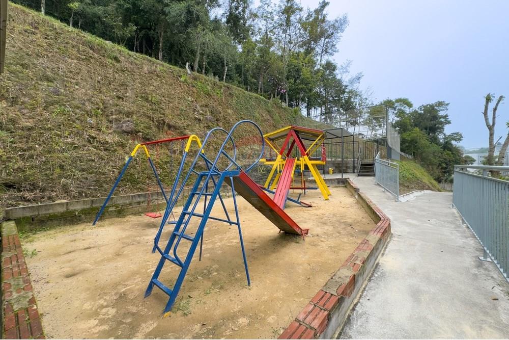 Apartamento - Venda - Bento Gonçalves , Rio Grande do Sul - WhatsApp Image 2025-10-30 at 11.36.21 AM (2).jpeg - 610251016-52