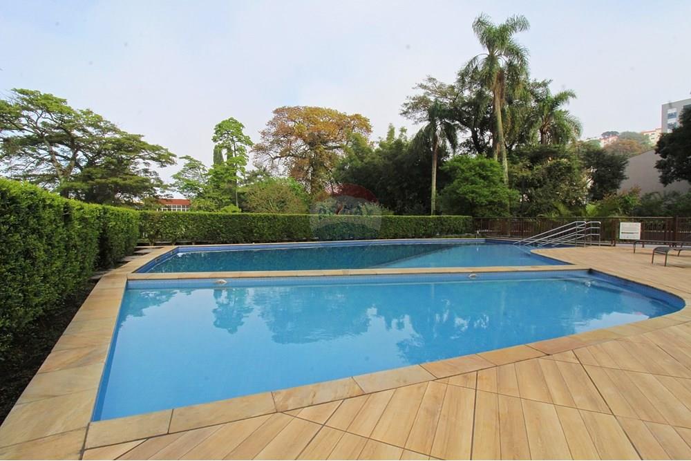 Apartamento - Venda - Porto Alegre , Rio Grande do Sul - 16.JPG - 610191042-212