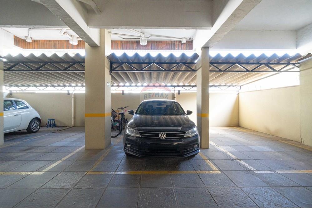 Cobertura - Venda - Porto Alegre , Rio Grande do Sul - DSC09223.jpg - 612481060-12