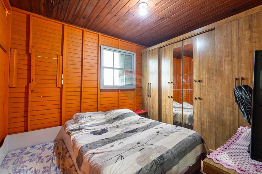 Casa - Venda - Cachoeirinha , Rio Grande do Sul - _DSC9203.jpg - 610381105-10