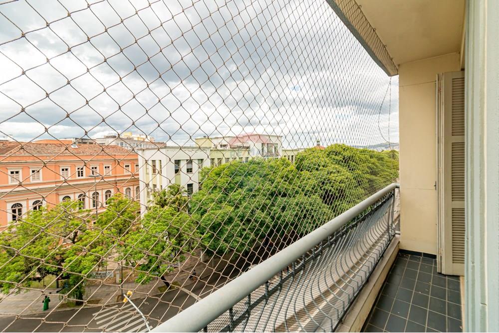 Apartamento - Venda - Porto Alegre , Rio Grande do Sul - IMG_0297.jpg - 610221018-129