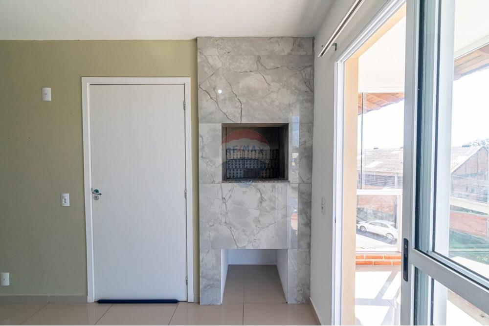 Apartamento - Venda - Gravataí , Rio Grande do Sul - _DSC8599.jpg - 610161032-37