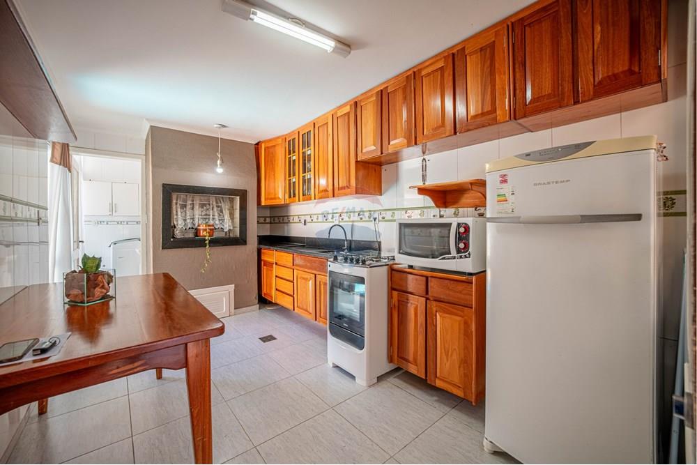 Casa - Venda - Cachoeirinha , Rio Grande do Sul - 17.jpg - 610141006-159