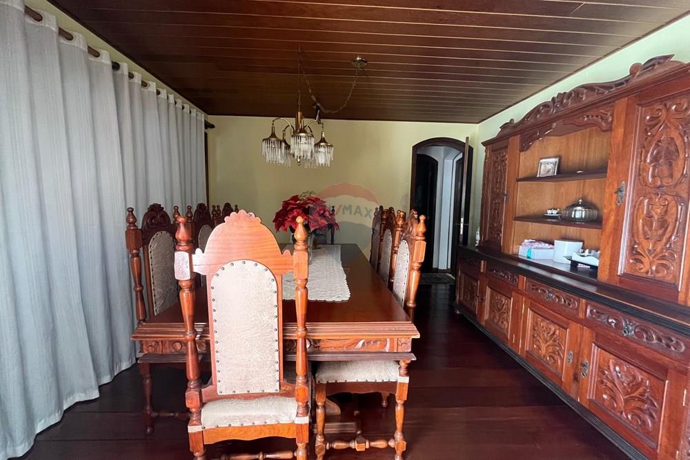 Casa - Alugar - Passo Fundo , Rio Grande do Sul - WhatsApp Image 2026-04-07 at 09.11.28 (1).jpeg - 612721018-181