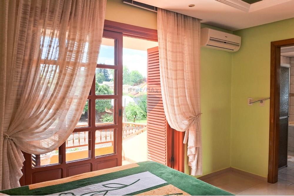 Casa - Venda - Não-Me-Toque , Rio Grande do Sul - WhatsApp Image 2025-11-17 at 16.37.12.jpeg - 612701034-18