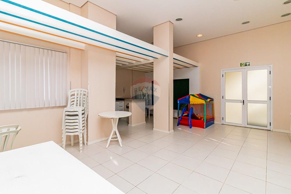 Apartamento - Venda - Porto Alegre , Rio Grande do Sul - IMG_1775.jpg - 612491006-113