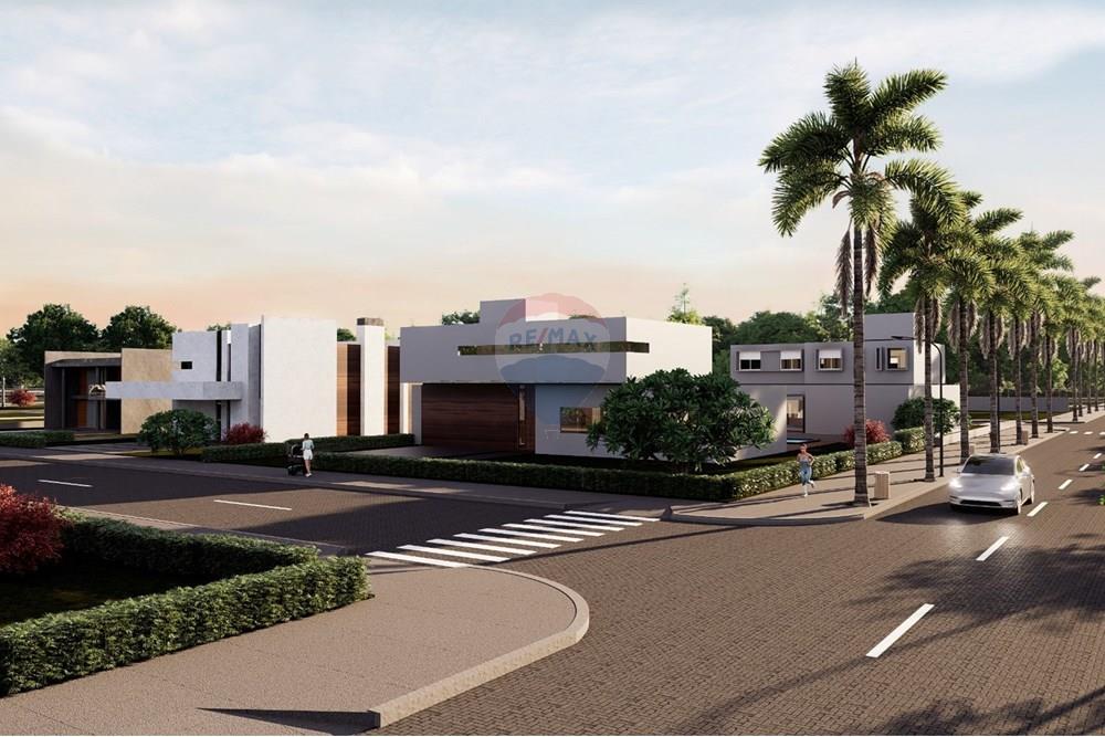 Terreno - Venda - Tramandaí , Rio Grande do Sul - 04.jpg - 610391053-173