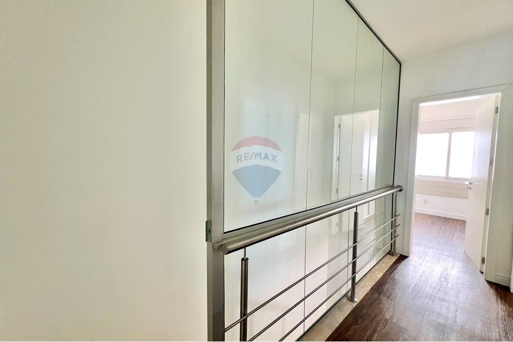 Sobrado - Venda - Canoas , Rio Grande do Sul - IMG_1871.JPG - 610241012-208