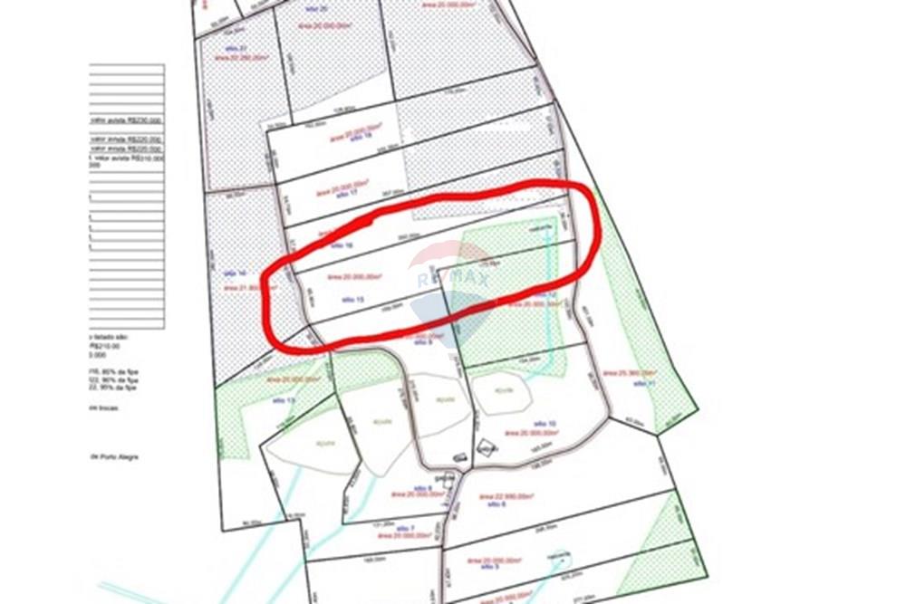 Residential - قطعة أرض - Capela de Santana , Rio Grande do Sul - BR - WhatsApp Image 2025-06-30 at 08.57.38.jpeg - 610461003-24