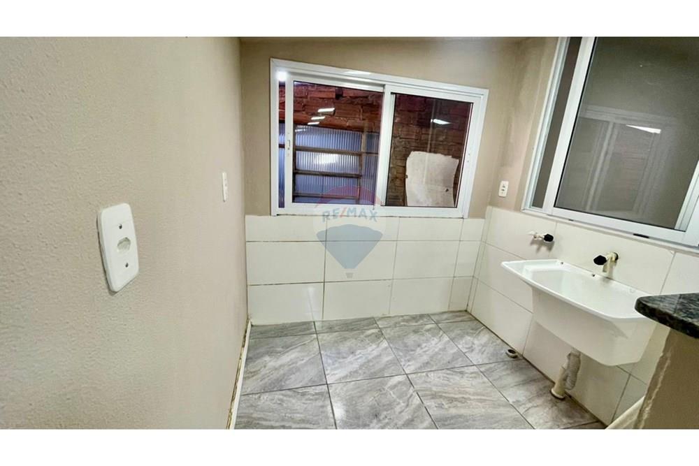 Apartamento - Venda - Erechim , Rio Grande do Sul - WhatsApp Image 2025-10-22 at 21.38.38 (1).jpeg - 612761048-45