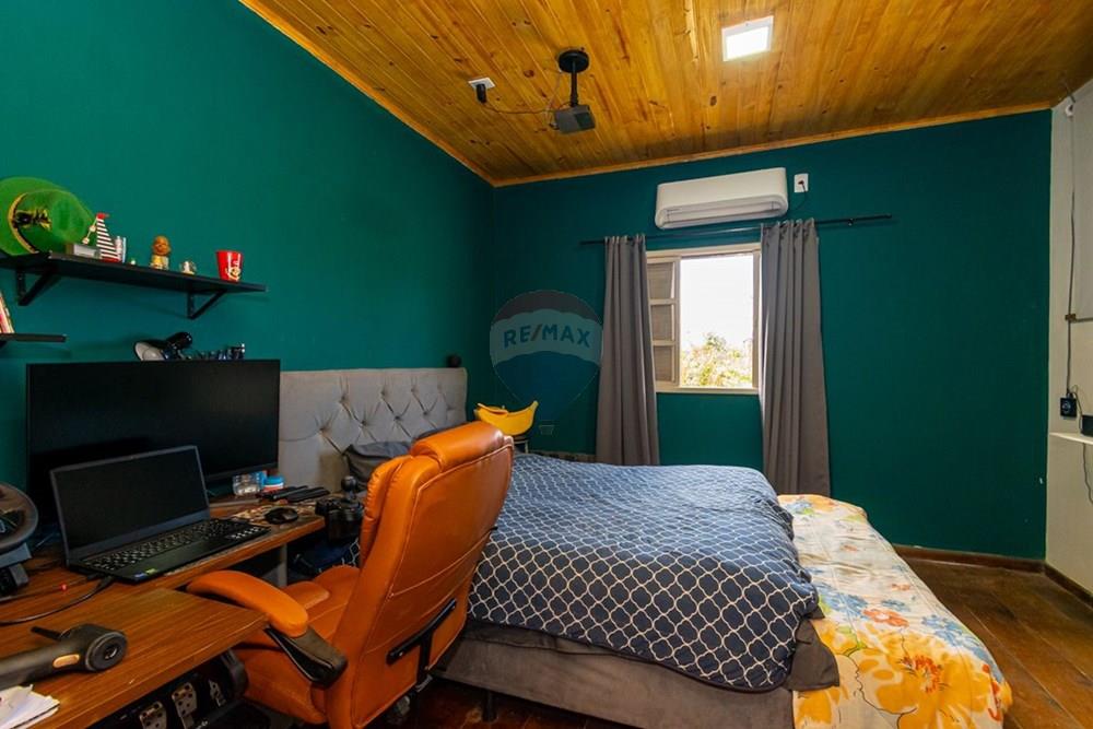 Casa de Campo - Venda - Gravataí , Rio Grande do Sul - WhatsApp Image 2026-04-03 at 10.32.08.jpeg - 610051074-38