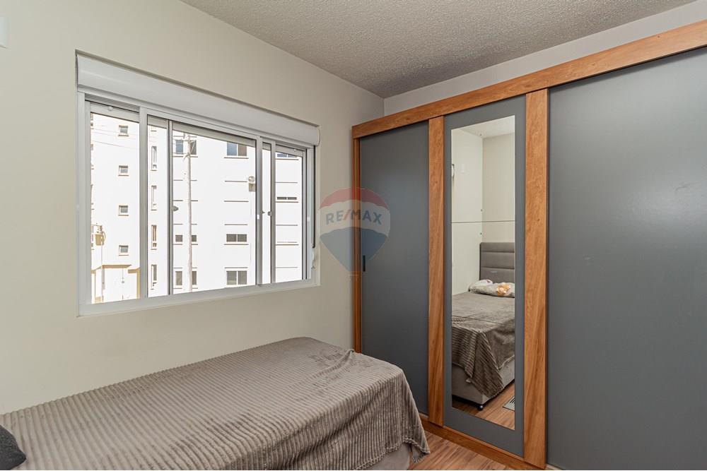 Apartamento - Venda - Pelotas , Rio Grande do Sul - Imperador Dom Pedro I 3070-15.jpg - 610211043-32