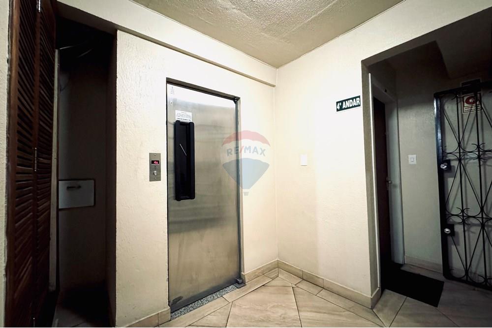 Cobertura - Venda - Porto Alegre , Rio Grande do Sul - IMG_5029 2.jpeg - 610441002-22