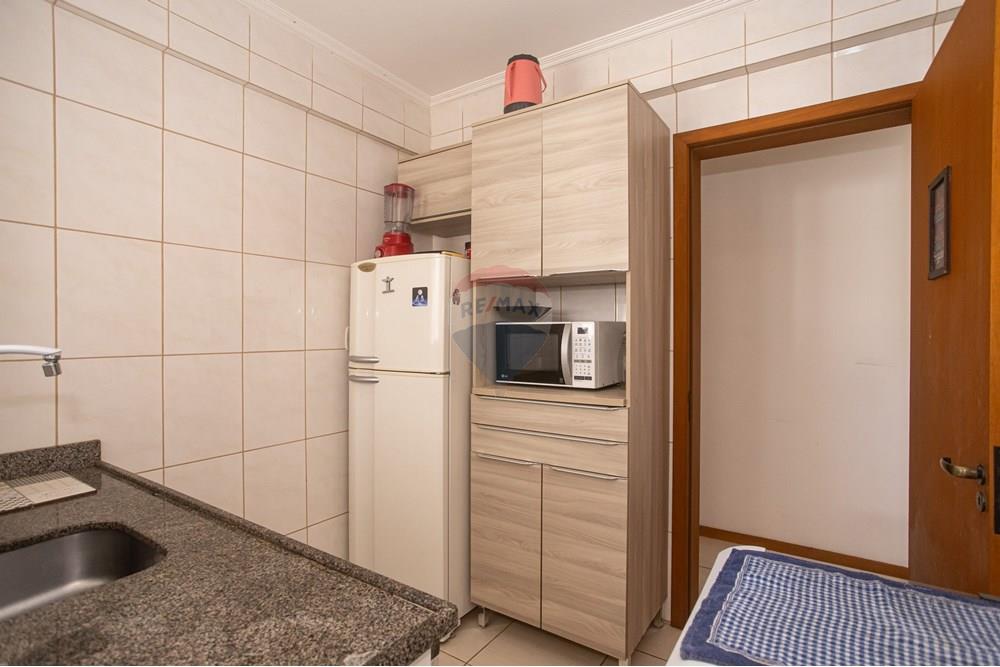 Apartamento - Venda - Santa Maria , Rio Grande do Sul - CRB_9348.JPG - 610311161-3