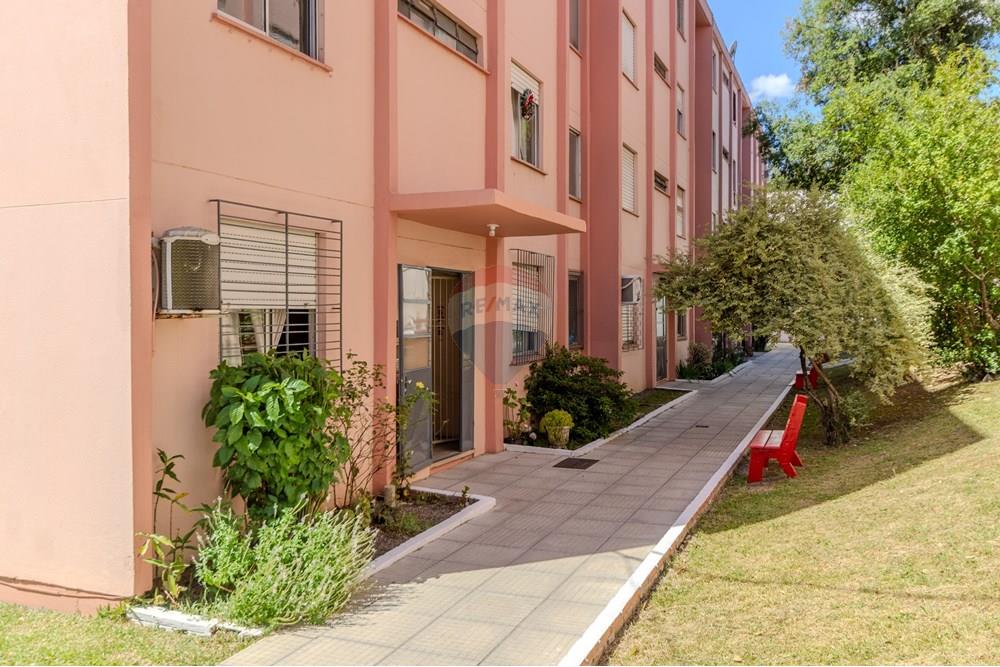 Apartamento - Venda - Santa Maria , Rio Grande do Sul - IMG_9078-HDR.jpg - 610311056-99