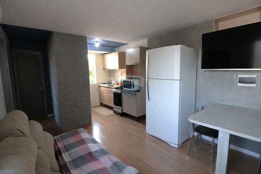 Apartamento - Venda - Passo Fundo , Rio Grande do Sul - WhatsApp Image 2026-02-05 at 10.30.25.jpeg - 610271110-5