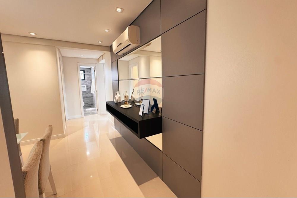 Apartamento - Venda - Passo Fundo , Rio Grande do Sul - image-10.jpg - 610271090-9