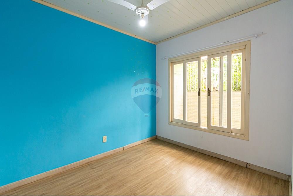 Casa - Venda - Cachoeirinha , Rio Grande do Sul - _DSC2628.jpg - 610141033-99