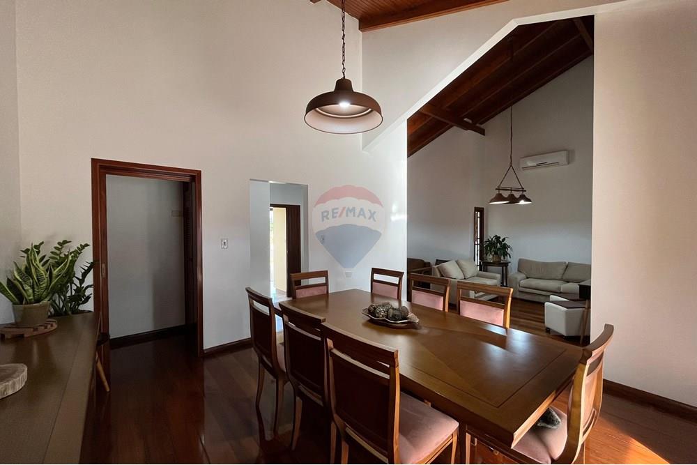 Casa - Venda - Vera Cruz , Rio Grande do Sul - WhatsApp Image 2025-08-26 at 20.21.10 (1).jpeg - 612741056-4