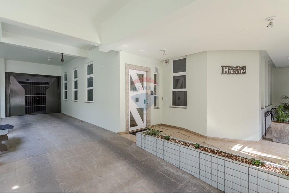 Apartamento - Venda - Santa Maria , Rio Grande do Sul - IMG_6264.jpg - 610311049-148