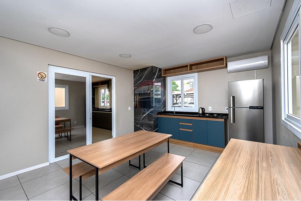 Apartamento - Venda - Novo Hamburgo , Rio Grande do Sul - DSC_9055-8.jpg - 610261003-76