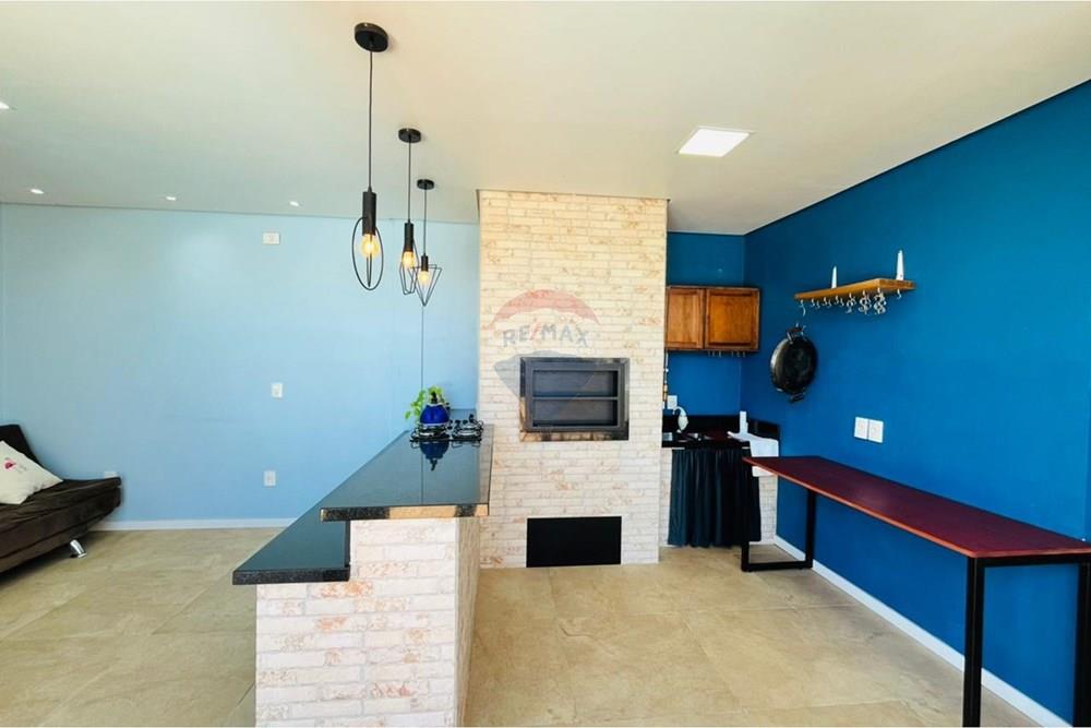 Casa - Venda - Erechim , Rio Grande do Sul - WhatsApp Image 2026-01-23 at 19.20.48 (1).jpeg - 612761027-25