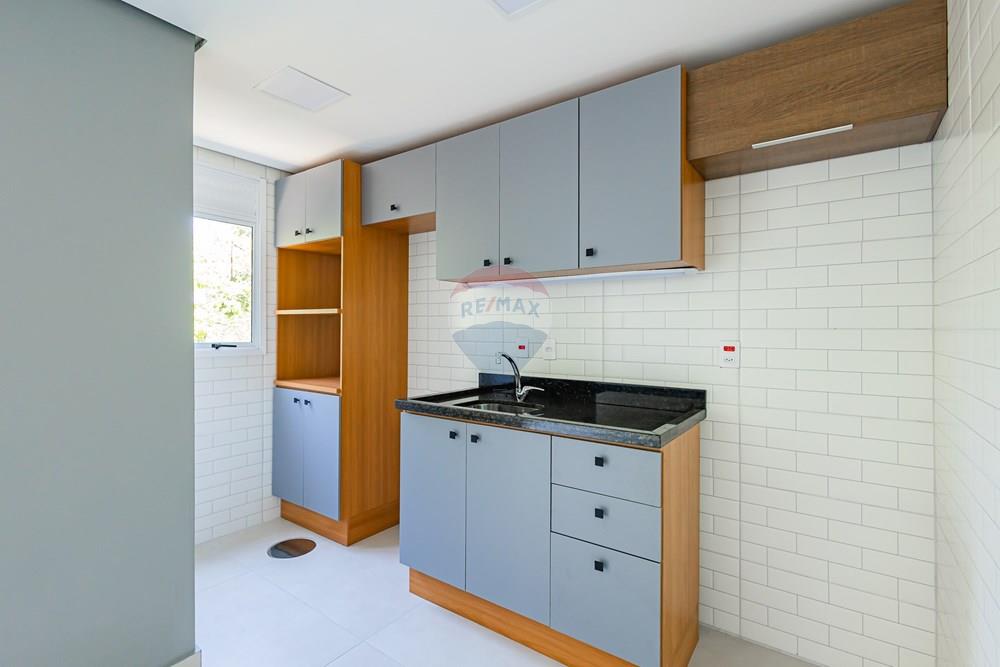 Apartamento - Venda - Porto Alegre , Rio Grande do Sul - IMG_9504.jpg - 612521081-8