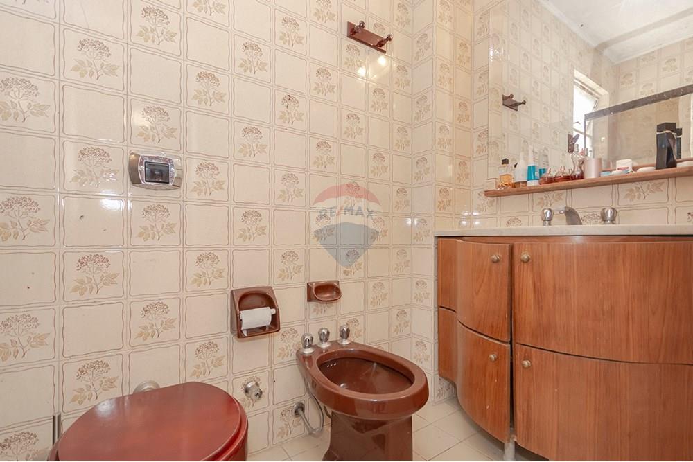 Apartamento - Venda - Porto Alegre , Rio Grande do Sul - 0805-270 (19).jpg - 612521082-2