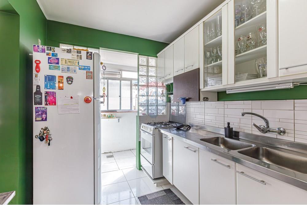 Apartamento - Venda - Porto Alegre , Rio Grande do Sul - foto 7.jpg - 610371014-150