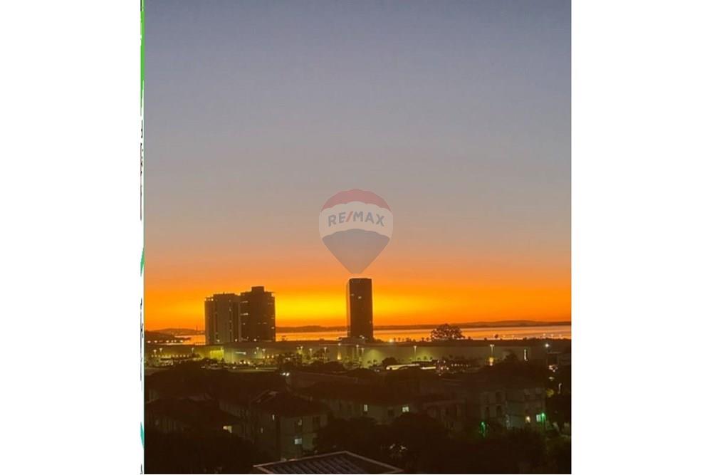 Cobertura - Venda - Porto Alegre , Rio Grande do Sul - WhatsApp Image 2025-05-29 at 15.07.11.jpeg - 612481066-245